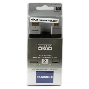 کابل HDMI به طول 2 متر