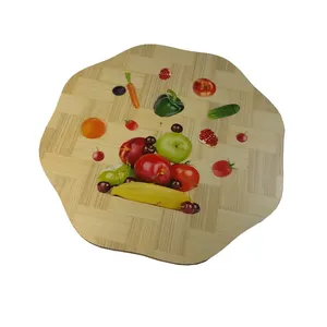 زیرقابلمه ای مدل AS057