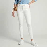 شلوار جین زنانه اسمارا مدل 9571676