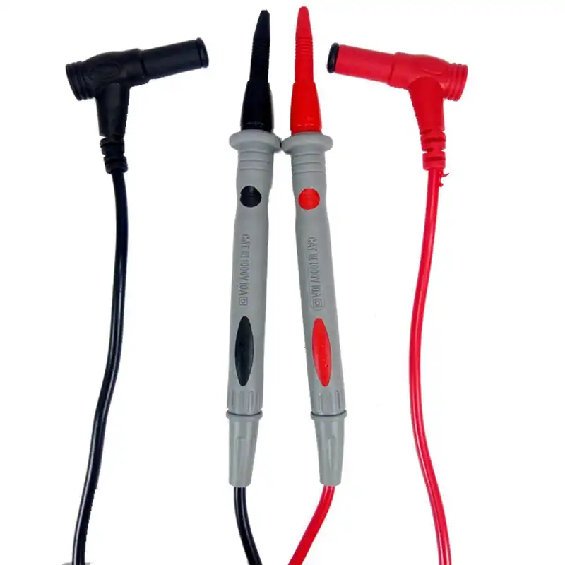 کابل مولتی متر مدل Cat3