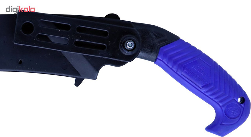 آره باغبانی دقیق تولز مدل SK5-TWN آره باغبانی دقیق تولز مدل SK5-TWN