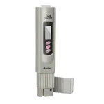 سختی سنج آب TDS- 3 مدل HM