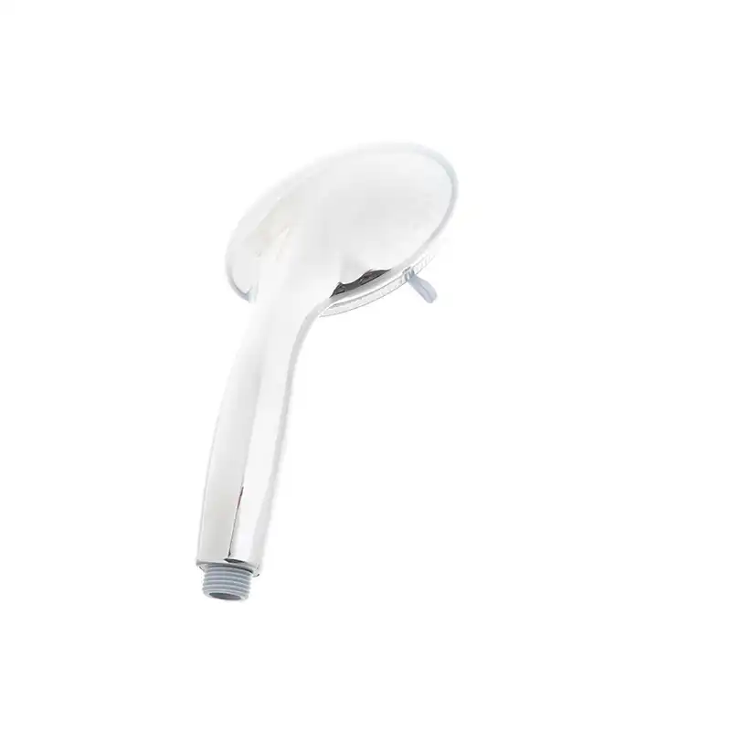 سردوش حمام سیتکو مدل ZD2099C
