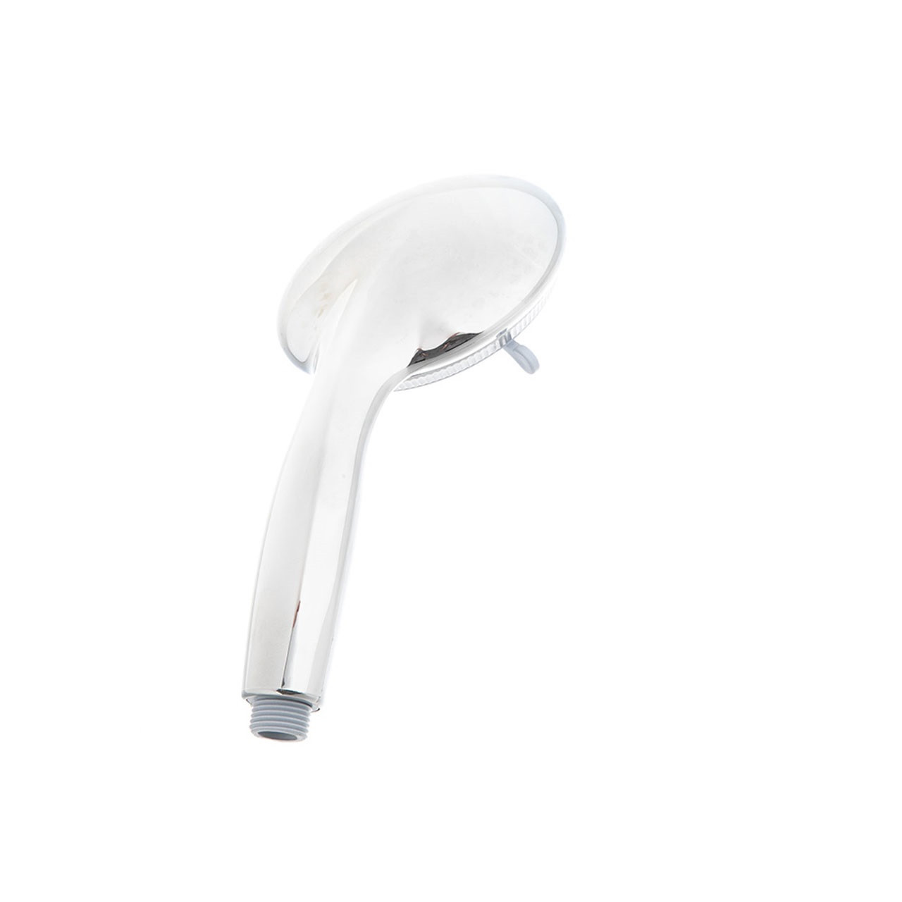 سردوش حمام سیتکو مدل ZD2099C سردوش حمام سیتکو مدل ZD2099C