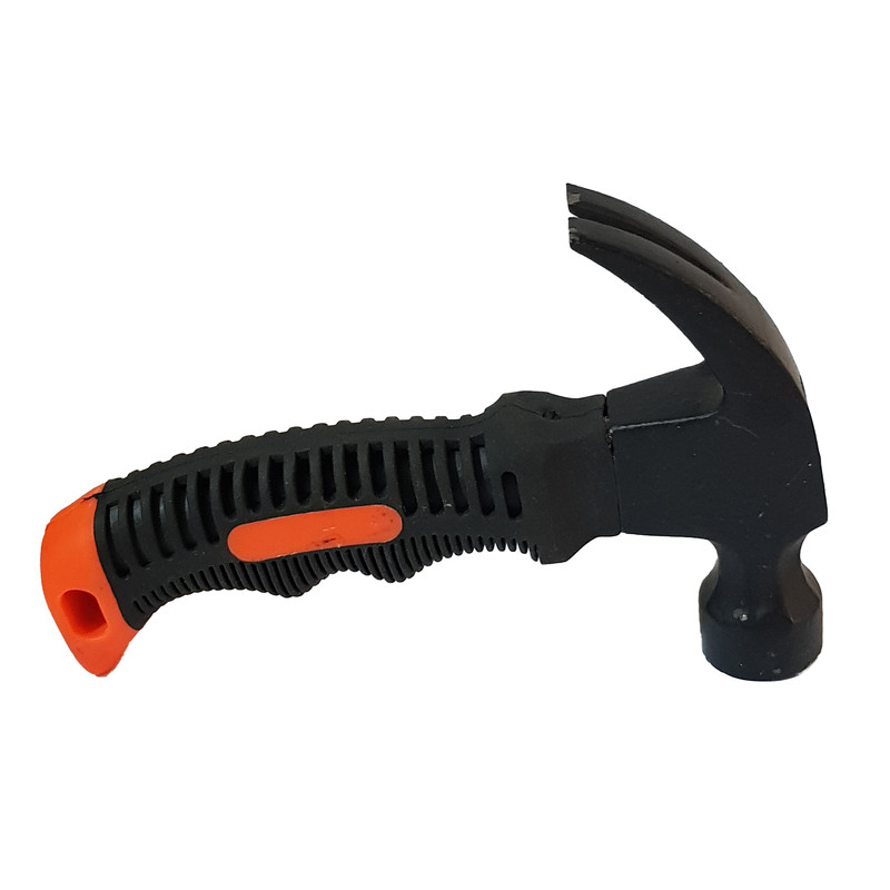 چکش مدل uniq110 وزن 250 گرم