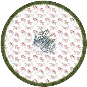 رومیزی کد 1401169