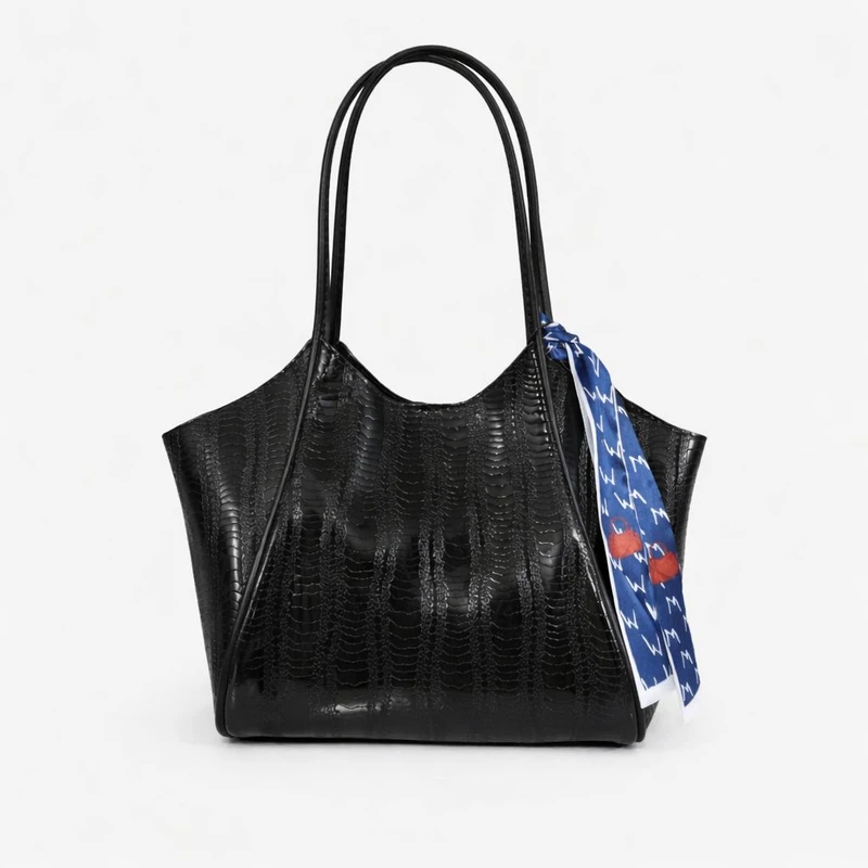 کیف رودوشی زنانه مدل Nazy987