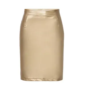 دامن زنانه اسمارا مدل Sk116