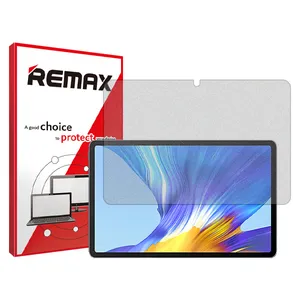 Remax HyMTT model matte screen protector suitable for Honor V6 tablet