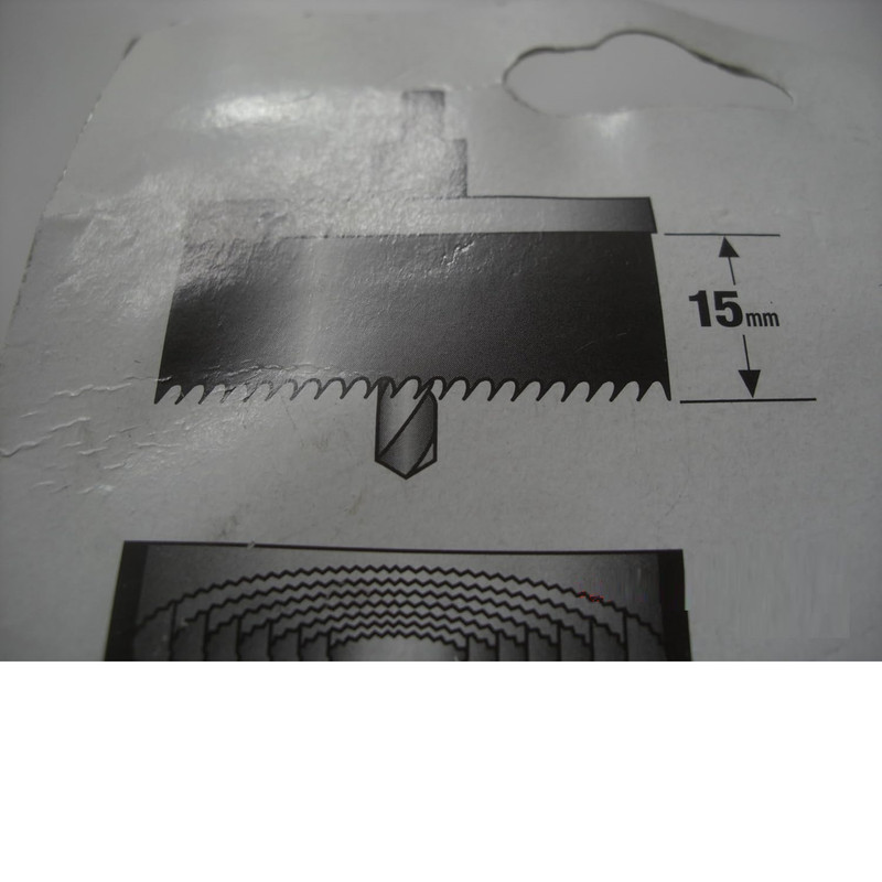 تیغه اره گردبر چوب پیرانها مدل X7 تیغه اره گردبر چوب پیرانها مدل X7