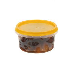 نقد و بررسی خرما عسلی Fresh مقدار 700 گرم توسط خریداران