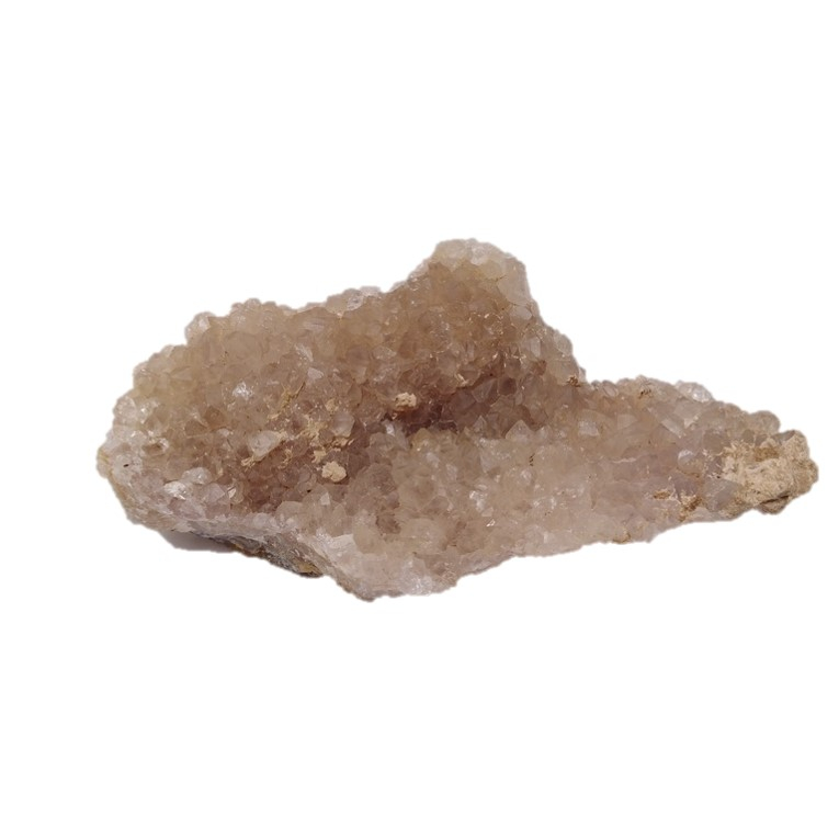 سنگ راف کوارتز مدل TAK126
