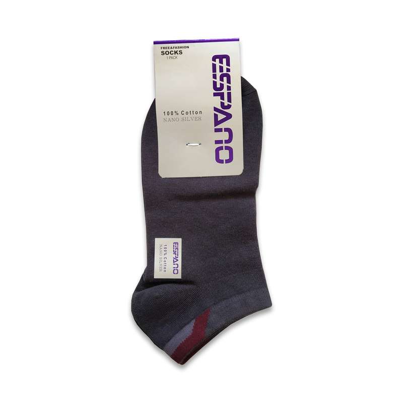 جوراب اسپانو مدل DS38