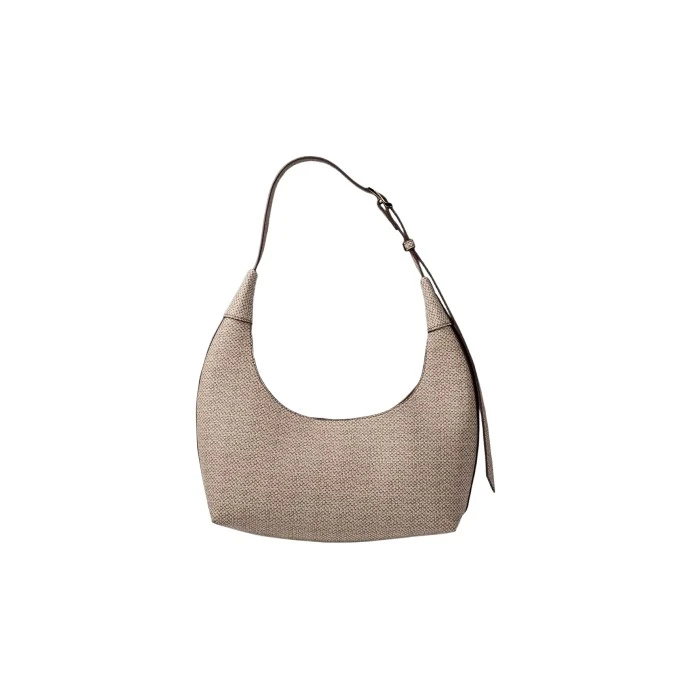 کیف دوشی زنانه گیلا  مدل Stella luna