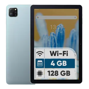 BlackView Oscal Pad 70 10.1 inch, 128GB and 4GB RAM, 13MP Camera