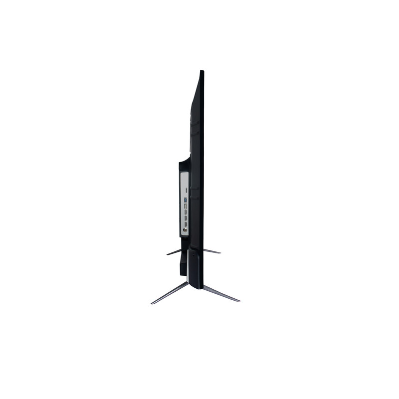 تلويزيون ال ای دی هوشمند الیو مدل 55UD8450 سایز 55 اینچ