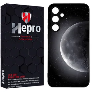 RIVEN RI3-4 Case For Samsung Galaxy S23 FE