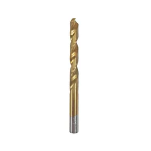 مته آهن کد 055 سایز 5.5 اینچ