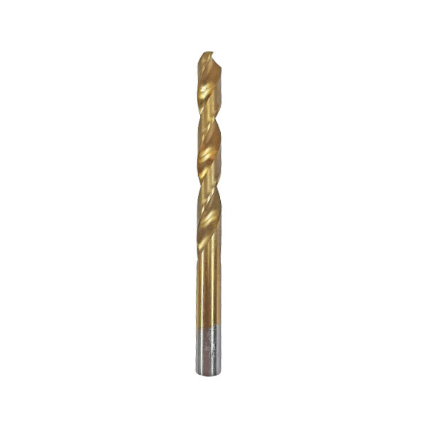 مته آهن کد 085 سایز8.5 اینچ