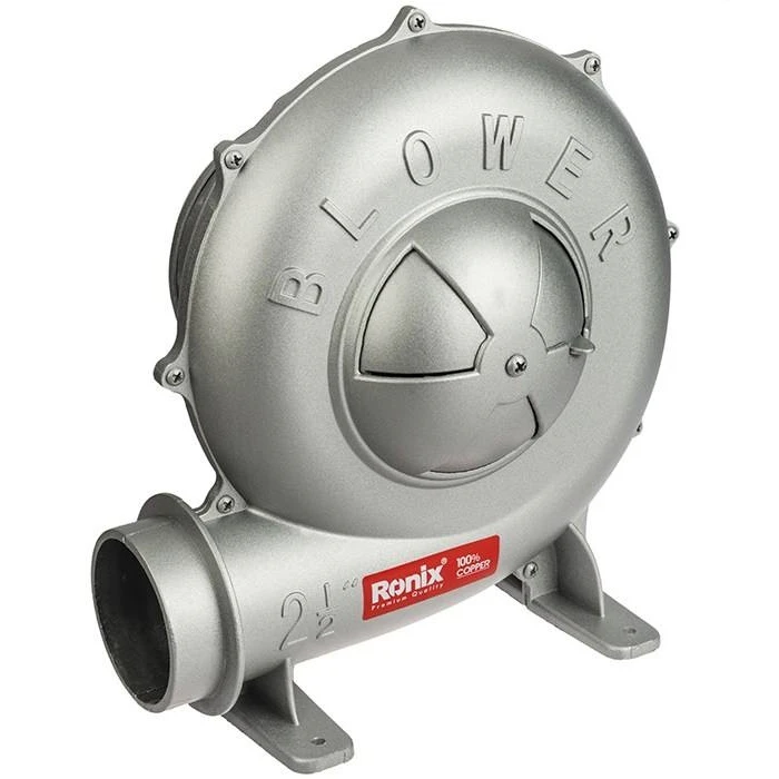 دستگاه دمنده رونیکس مدل RX-1222