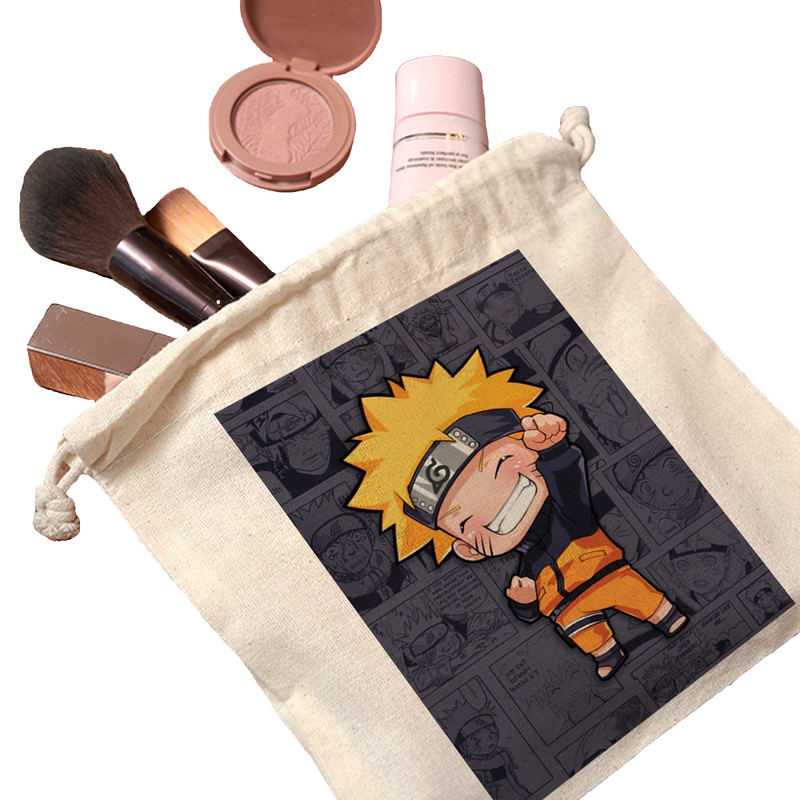 نظم دهنده ترمه طراحان ایده مدل ناروتو Naruto کد strm0468 - L