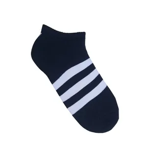 جوراب مدل 1001