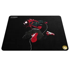 Hoomero Spider Man A3227 Mousepad