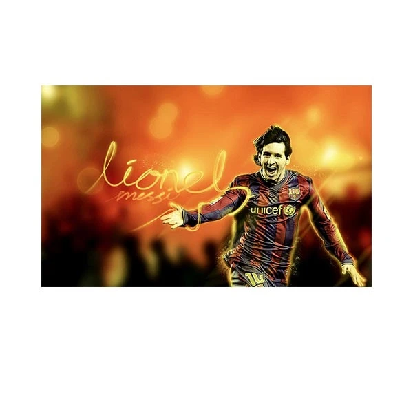    پادری طرح نوجوان کد M35M001-MT0072 سایز 76x46 سانتی متر