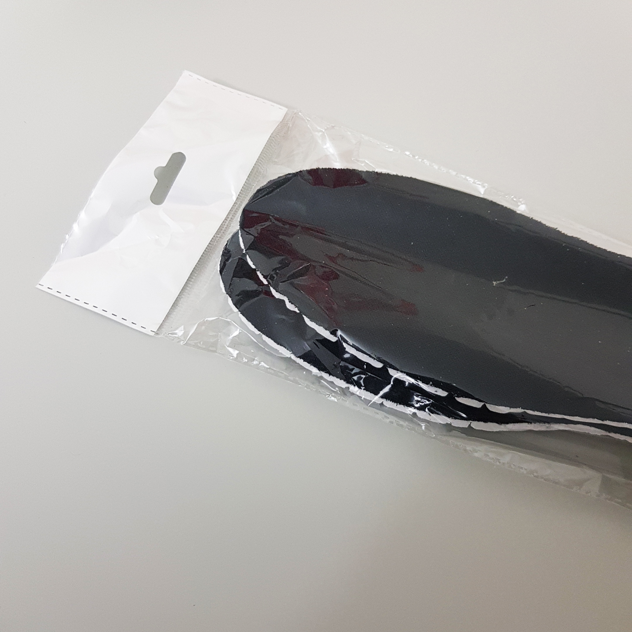 کفی طبی مدل پایار کد 2023 سایز 37