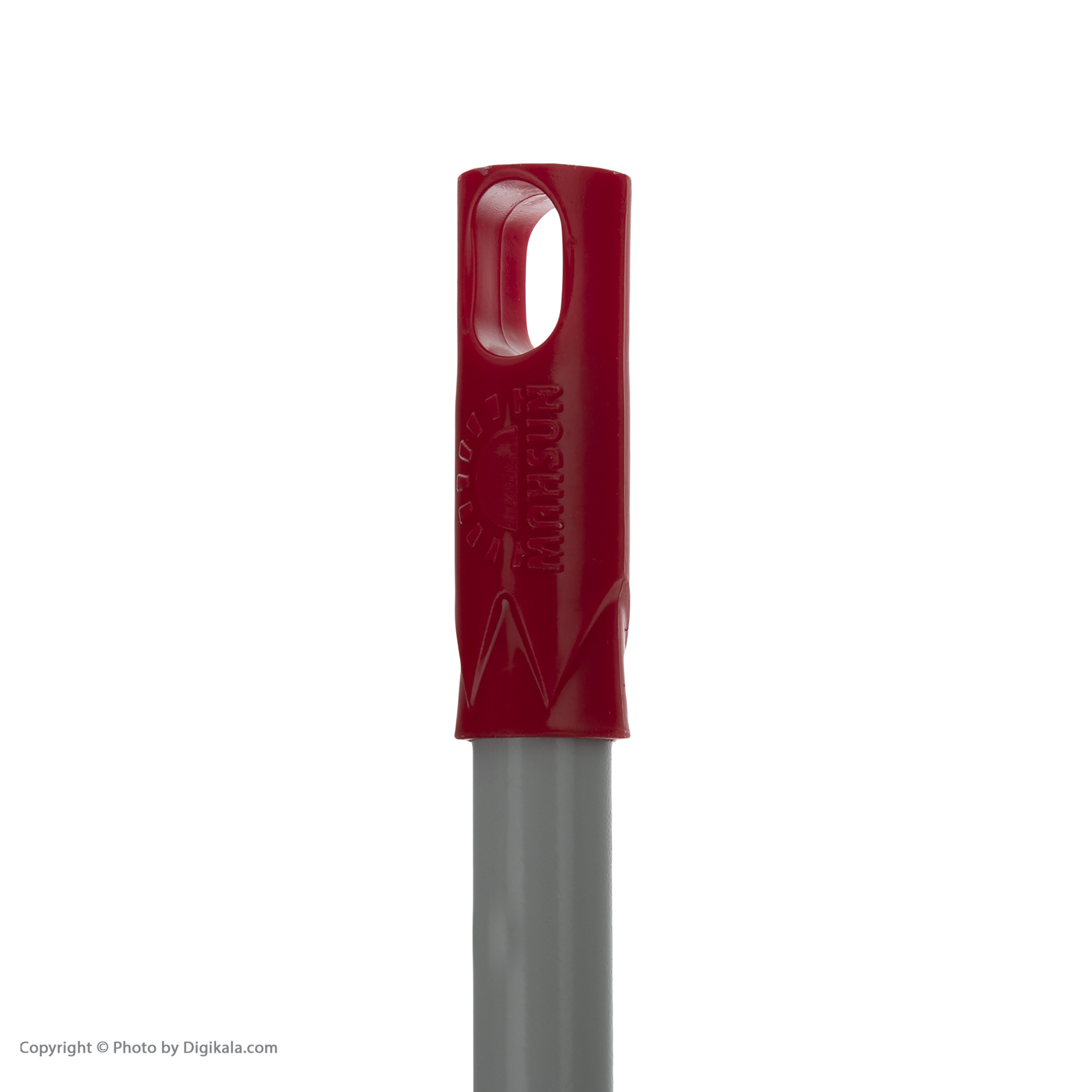 سطل و زمین شوی مهسان کد 04