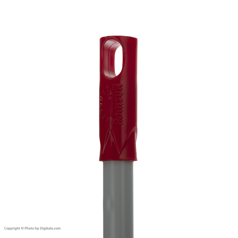 سطل و زمین شوی مهسان کد 04