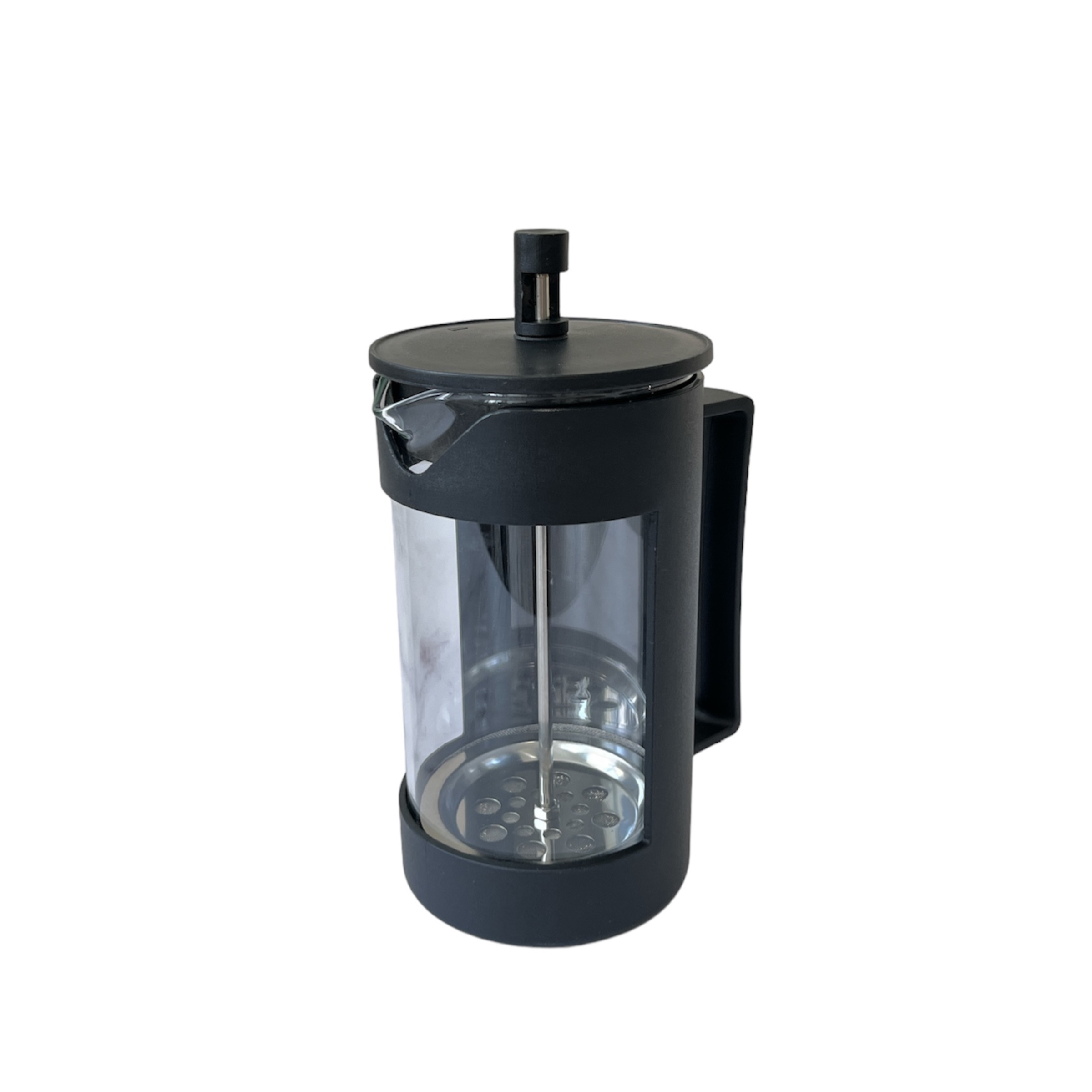 فرنچ پرس سویت هوم کد VT600