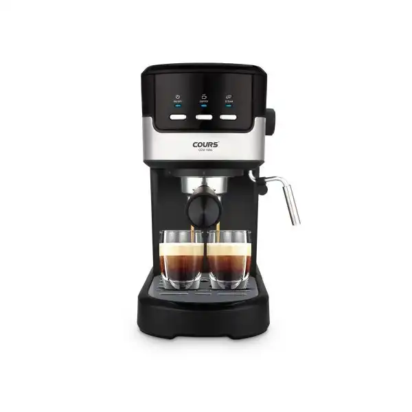 اسپرسو ساز کورس مدل CEM 1696