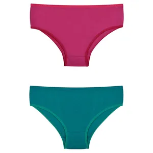 شورت زنانه دکسونری مدل 355009336