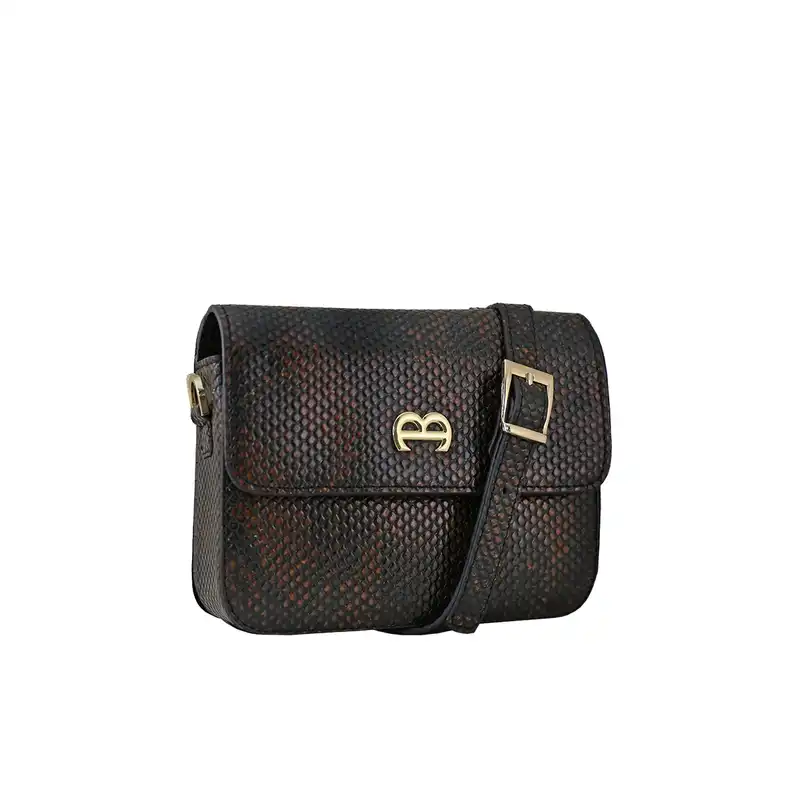 کیف دوشی زنانه منط مدل b270 کد 17622