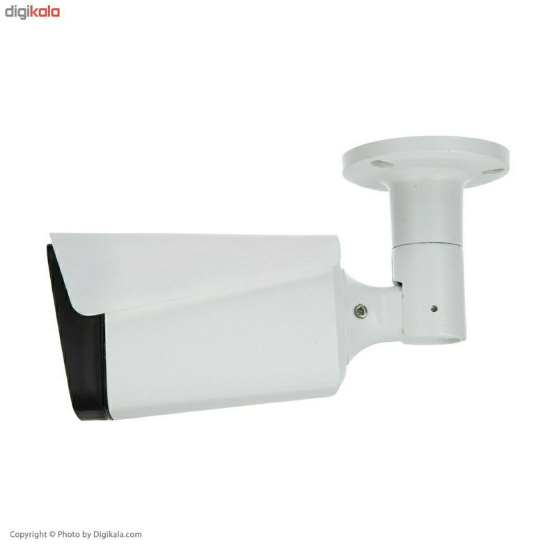 دوربین مداربسته آنالوگ مدل BK543700
