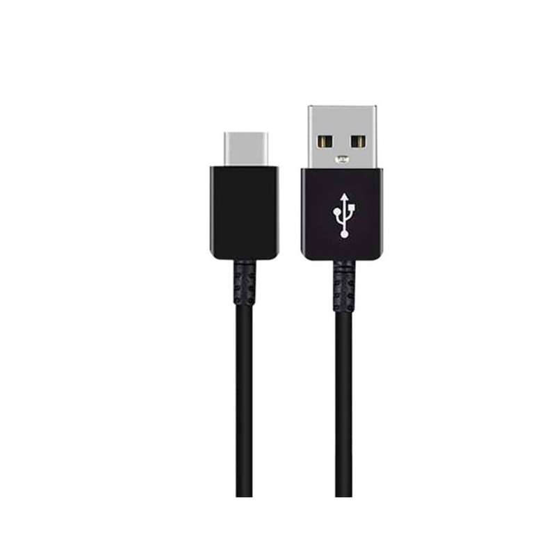 کابل تبدیل USB به USB-C مدل DN930CWE طول 1 متر