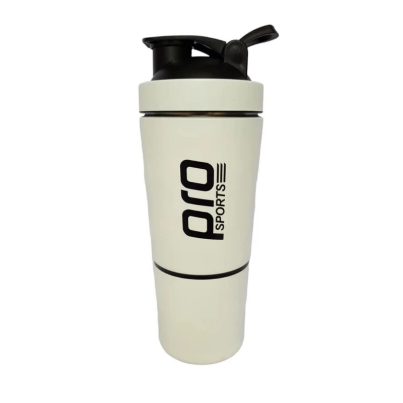 شیکر پرو اسپورتز مدل Ps458 گنجایش 0.580 لیتر