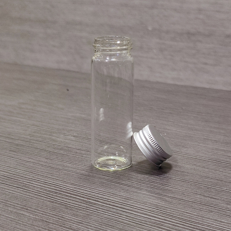 بانکه مدل استوانه ای کد MC9-3 مجموعه 3 عددی