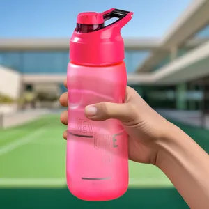 قمقمه مانیا مدل دلتا کوچک 307040 گنجایش 0.58 لیتر
