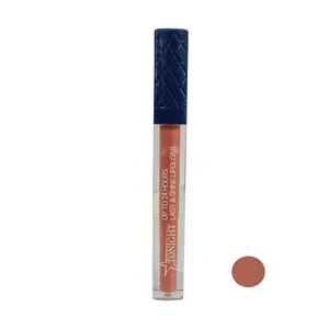 رژ لب مایع تونایت شماره 23