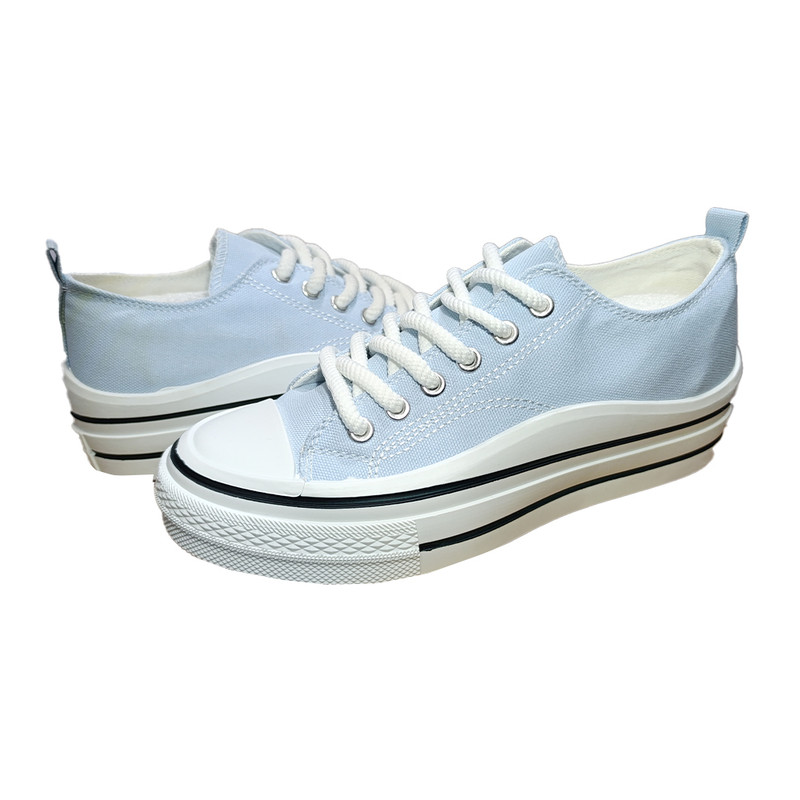 کفش روزمره زنانه مدل 1177