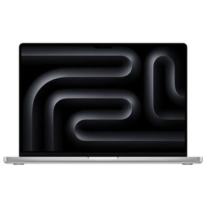 لپ تاپ 16.2 اینچی اپل مدل MacBook Pro MX2T3 2024 HNA-M4 Pro-24GB RAM-512GB SSD