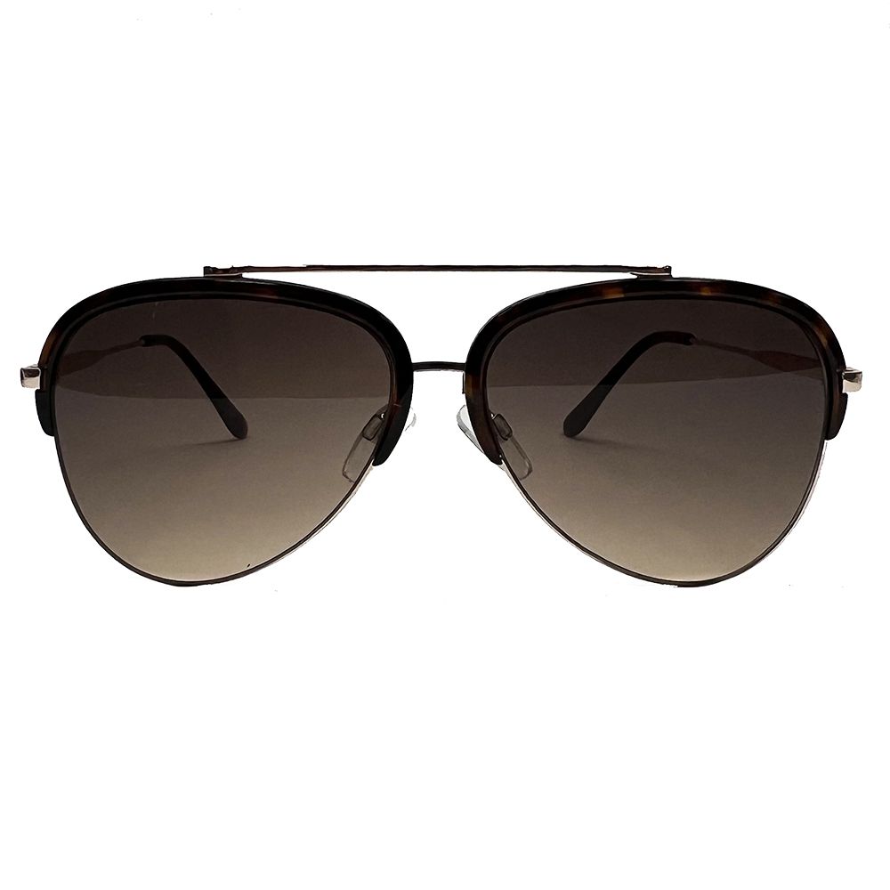 عینک آفتابی مردانه بولگت مدل BG3214 -  - 1