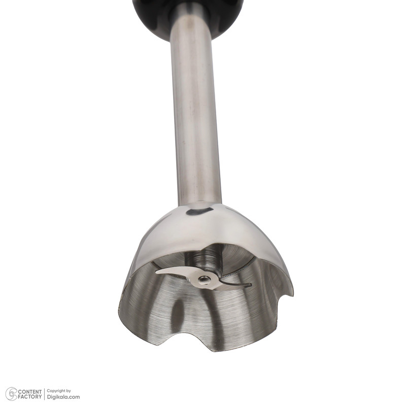 گوشت کوب برقی اسنوا مدل SHB-SE1200BR