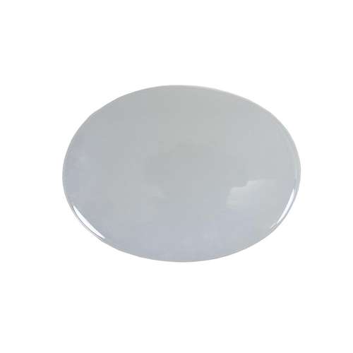 سنگ عقیق کبود یمنی کد 61891