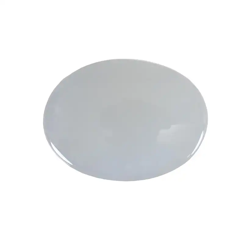 سنگ عقیق یمنی مدل 03 کد 6189