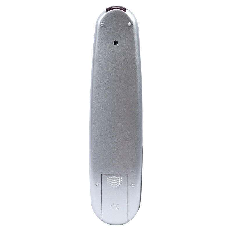 ریموت کنترل تلویزیون مدل RM-283C