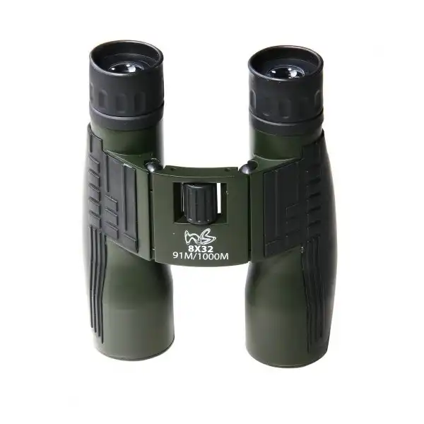 دوربین دوچشمی مدل 32×8