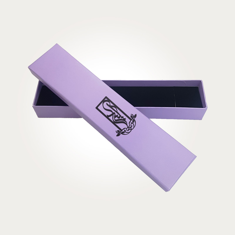 گردنبند نقره مردانه لیردا مدل اسم آرش کد OSN 012 گردنبند نقره مردانه لیردا مدل اسم آرش کد OSN 012